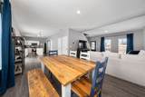 1285 Bluejack Lane - Photo 17