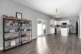 1285 Bluejack Lane - Photo 18