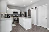 1285 Bluejack Lane - Photo 19