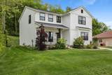 1285 Bluejack Lane - Photo 2