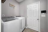 1285 Bluejack Lane - Photo 20