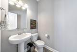 1285 Bluejack Lane - Photo 21