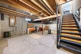 1285 Bluejack Lane - Photo 22