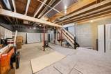 1285 Bluejack Lane - Photo 23