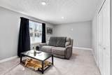 1285 Bluejack Lane - Photo 25