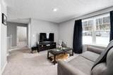 1285 Bluejack Lane - Photo 26