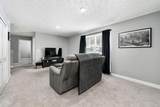 1285 Bluejack Lane - Photo 27
