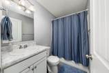 1285 Bluejack Lane - Photo 28