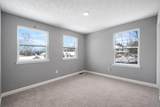 1285 Bluejack Lane - Photo 29