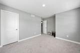 1285 Bluejack Lane - Photo 30