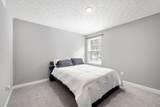 1285 Bluejack Lane - Photo 31