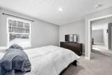 1285 Bluejack Lane - Photo 32