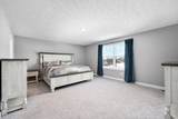 1285 Bluejack Lane - Photo 33
