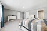 1285 Bluejack Lane - Photo 34