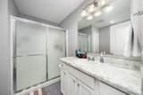 1285 Bluejack Lane - Photo 35