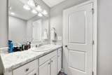 1285 Bluejack Lane - Photo 36
