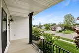 1285 Bluejack Lane - Photo 5