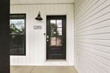 1285 Bluejack Lane - Photo 6