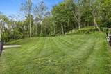 1285 Bluejack Lane - Photo 7