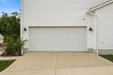 1285 Bluejack Lane - Photo 8