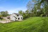 1285 Bluejack Lane - Photo 9