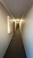 444 Center Street - Photo 10