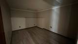 444 Center Street - Photo 11