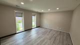 444 Center Street - Photo 12