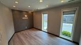444 Center Street - Photo 13