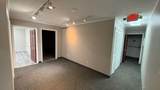 444 Center Street - Photo 14