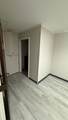 444 Center Street - Photo 15