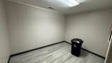 444 Center Street - Photo 16