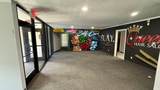 444 Center Street - Photo 17