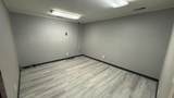 444 Center Street - Photo 18