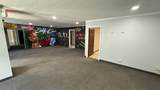 444 Center Street - Photo 19