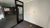 444 Center Street - Photo 2