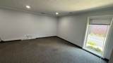 444 Center Street - Photo 20