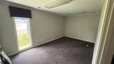 444 Center Street - Photo 4