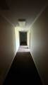 444 Center Street - Photo 5