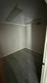 444 Center Street - Photo 6