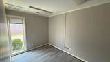 444 Center Street - Photo 7