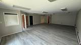 444 Center Street - Photo 8