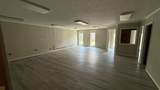 444 Center Street - Photo 9