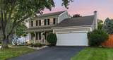 5100 Locust Post Lane - Photo 1