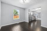 5100 Locust Post Lane - Photo 10