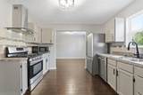 5100 Locust Post Lane - Photo 11