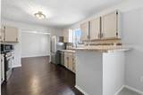 5100 Locust Post Lane - Photo 13
