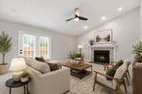 5100 Locust Post Lane - Photo 14