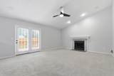 5100 Locust Post Lane - Photo 15