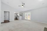 5100 Locust Post Lane - Photo 16